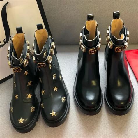 gucci diana dupe|Gucci boots dupes.